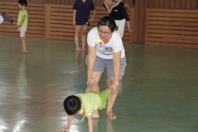 点选作品以查看原图