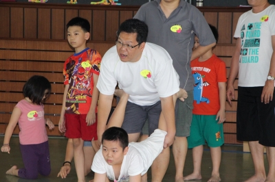 点选作品以查看原图