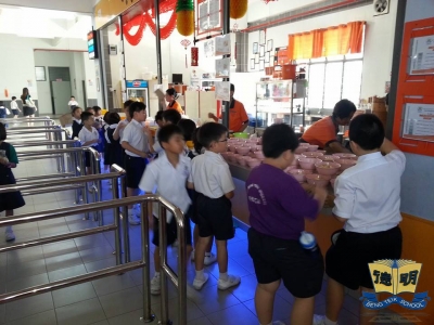 点选作品以查看原图