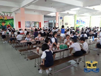 点选作品以查看原图