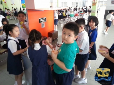 点选作品以查看原图