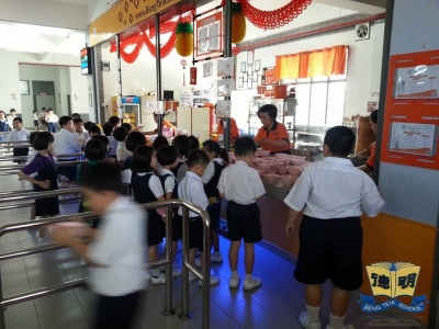 点选作品以查看原图