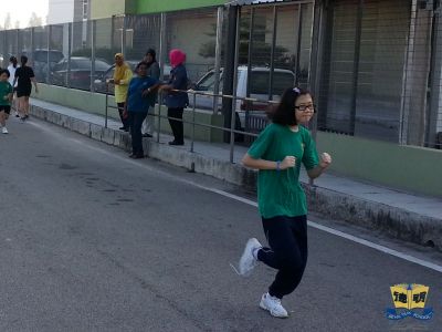点选作品以查看原图