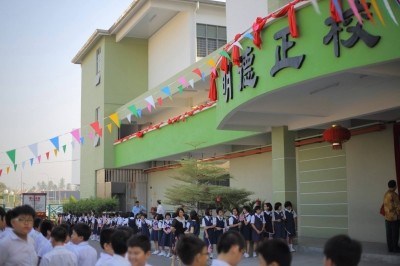 点选作品以查看原图