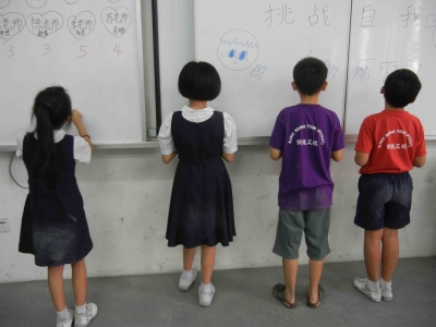 点选作品以查看原图