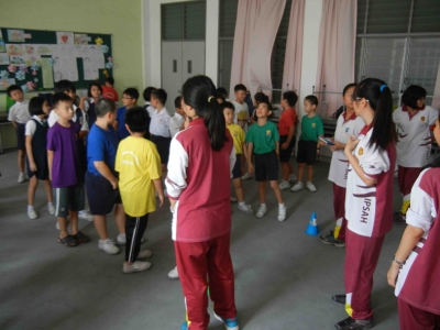 点选作品以查看原图