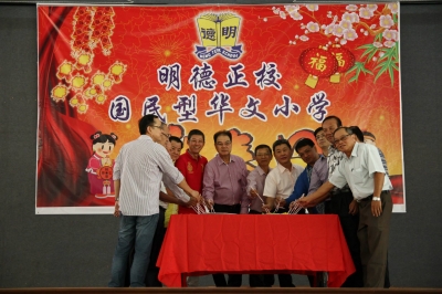 点选作品以查看原图