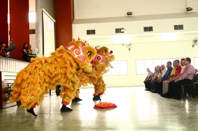 点选作品以查看原图