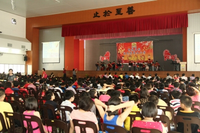 点选作品以查看原图
