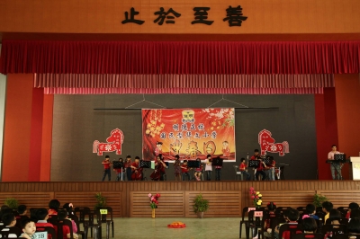 点选作品以查看原图