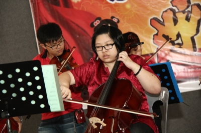 点选作品以查看原图
