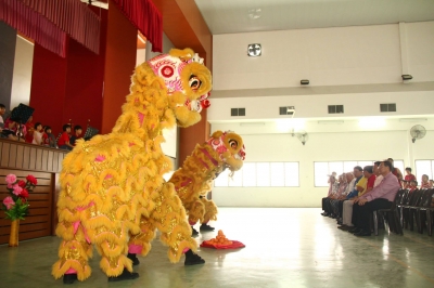 点选作品以查看原图