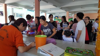 点选作品以查看原图