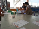 20150102_112510.jpg