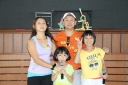 Ming20De20Zheng20Xiao20Shuang20Qin20Jie20_Xing20Guang20Xiang20Ju20_16.jpg