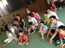 作品名=Ming20De20Zheng20Xiao20Shuang20Qin20Jie20_Xing20Guang20Xiang20Ju20_26.jpg
作品尺寸=90KiB
作品尺寸960x720
加入日期六月 02, 2015 Ming20De20Zheng20Xiao20Shuang20Qin20Jie20_Xing20Guang20Xiang20Ju20_26.jpg