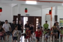 Ming20De20Zheng20Xiao20Shuang20Qin20Jie20_Xing20Guang20Xiang20Ju20_39.jpg