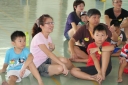 Ming20De20Zheng20Xiao20Shuang20Qin20Jie20_Xing20Guang20Xiang20Ju20_40.jpg
