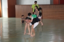 Ming20De20Zheng20Xiao20Shuang20Qin20Jie20_Xing20Guang20Xiang20Ju20_44.jpg