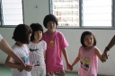 Ming20De20Zheng20Xiao20Shuang20Qin20Jie20_Xing20Guang20Xiang20Ju20_50.jpg
