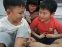 Ming20De20Zheng20Xiao20_Ji20Li20Ying20_17.jpg