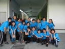 Ming20De20Zheng20Xiao20_Ji20Li20Ying20_7.jpg