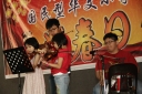 Ming20De20Zheng20Xiao20_Ying20Chun20Ri202014_h.jpg