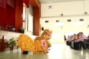 作品名=Ming20De20Zheng20Xiao20_Ying20Chun20Ri202014_p.jpg
作品尺寸=218KiB
作品尺寸2048x1366
加入日期六月 02, 2015 Ming20De20Zheng20Xiao20_Ying20Chun20Ri202014_p.jpg