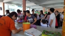 Ying20Xin20Ri202016_14.jpg