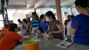 Ying20Xin20Ri202016_4.jpg