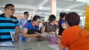 Ying20Xin20Ri202016_6.jpg