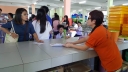 Ying20Xin20Ri202016_9.jpg